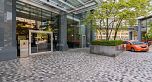 710 1050 Burrard Street