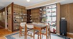 792 W 54th Avenue