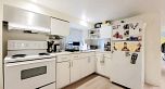 2436 Turner Street