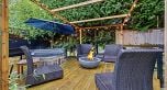 1269 Cloverley Street