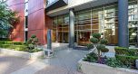 501 8 Smithe Mews