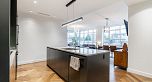 404 458 W 63rd Avenue