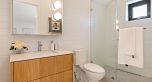 20 W 14th Avenue