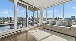1202 980 Cooperage Way