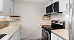 1702 1238 Melville Street