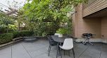 104 2211 West 2nd Ave