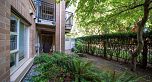 105 5740 Toronto Road