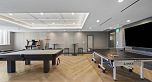 1801 1335 Howe Street