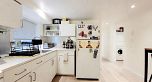 2436 Turner Street