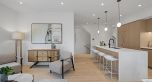 1012 W 52nd Avenue