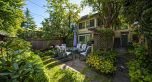 3519 W 14th Avenue