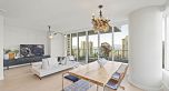 1801 1335 Howe Street