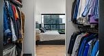 710 1050 Burrard Street