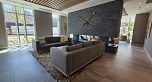 109 2325 Emery Court