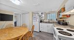 3519 W 14th Avenue