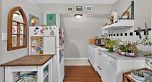 236 W 12th Avenue