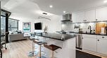 710 1050 Burrard Street