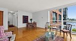 16D 139 Drake Street