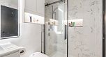710 1050 Burrard Street