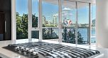 501 8 Smithe Mews
