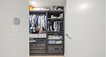 1801 1335 Howe Street