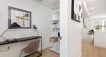 885 W 33rd Avenue