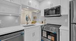 101 1924 Comox Street