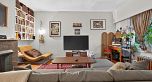236 W 12th Avenue