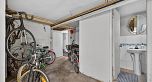 236 W 12th Avenue