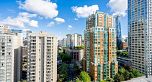 1505 1050 Smithe Street
