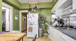 3151 Heather Street