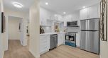 101 1924 Comox Street