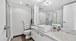 1202 980 Cooperage Way