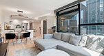 710 1050 Burrard Street