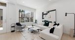 885 W 33rd Avenue