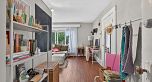 236 W 12th Avenue