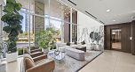 1801 1335 Howe Street