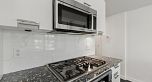 569 2080 West Broadway Street