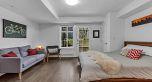 5795 Wales Street