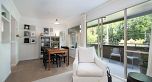 201 1777 W 13th Avenue