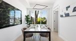 885 W 33rd Avenue