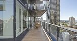 1801 1335 Howe Street