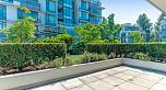 569 2080 West Broadway Street