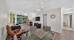 105 5740 Toronto Road