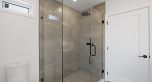 1012 W 52nd Avenue