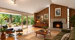 792 W 54th Avenue