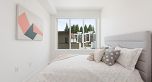 885 W 33rd Avenue