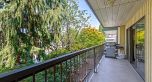 201 1622 Frances Street