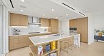 1801 1335 Howe Street