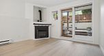 3 3250 W 4th Avenue